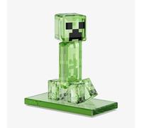 Swarovski Minecraft Creeper Figurine 5701249