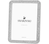 Swarovski Minera 5351296 Photo Frame Silver