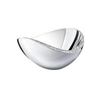 Swarovski Minera Medium Decorative Bowl 5293119