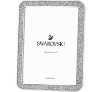Swarovski Minera Silver Small Photo Frame 5379518