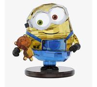 Swarovski Minions Bob Figurine 5692027
