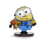 Swarovski Minions Bob Figurine 5692027