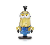 Swarovski Minions Kevin