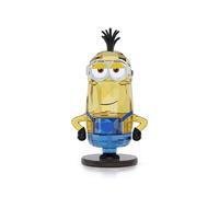 Swarovski Minions Kevin