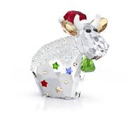 Swarovski Mo Holiday Annual Edition 2025