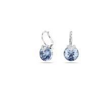 Swarovski MP BELLA:PE DROP LSAP/RHS