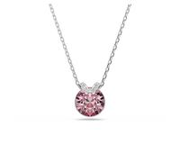 Swarovski MP BELLA:PEND V LROS/RHS