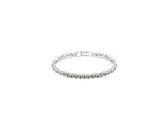 Swarovski MP IMBER:BRACELET/BDIA/RHS M