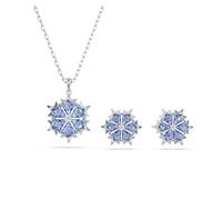 Swarovski MP MAGIC:SET GREBL/RHS