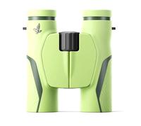 Swarovski My Junior 7x28 jungle green | ✅ Free cleaning kit