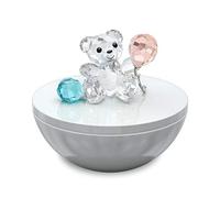 Swarovski My Little Kris Bear Decorative Box