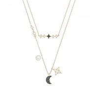 Swarovski Necklace 5273290