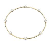 Swarovski Gold Constella Choker 5622720