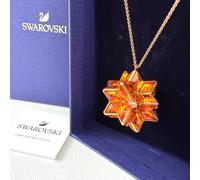 Swarovski Curiosa Pendant 5600505