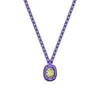 Swarovski Necklace DULCIS:Pend Cry LUMG/OTH 5610290 Brand