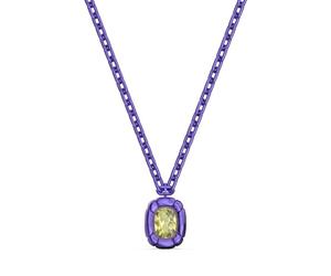 Swarovski Necklace DULCIS:Pend Cry LUMG/OTH 5610290 Brand