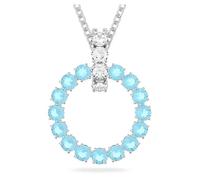 Swarovski Women's Necklace Stainless Steel Exalta 5643751