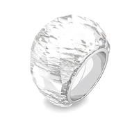 Swarovski Nirvana Cocktail Ring 5474362 for Women
