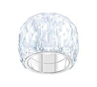 Swarovski Nirvana Ring 5410311 (Maat: 17)
