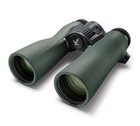 Swarovski NL Pure 10x42 Binoculars | ✅ Free cleaning kit