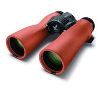 Swarovski NL Pure 10x42 Burnt Orange | ✅5 years warranty