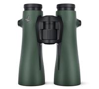 Swarovski NL Pure 10x52 Binocular
