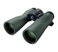 Swarovski NL Pure 12x42 Binoculars - Green