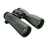 Swarovski NL Pure 12x42 Binoculars w/FSB Sidebag, Strap, Eyepiece, Lens Cover and Cleaning Kit 36012