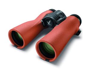 Swarovski NL Pure 12x42 Burnt Orange