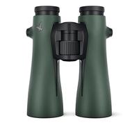 Swarovski NL Pure 14x52 Binoculars