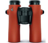 Swarovski NL Pure 8x32 Burnt-Orange | ✅5 years warranty