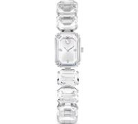 Swarovski Octagon Watch SWV-301