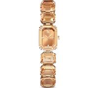 Swarovski Octagon Watch SWV-302