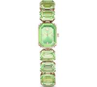 Swarovski Octagon Watch SWV-303
