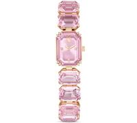 Swarovski Octagon Watch SWV-304