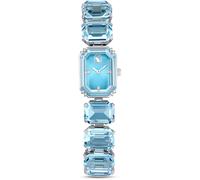 Swarovski Octagon Watch SWV-305