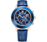 Swarovski Octea Lux Chrono Watch SWV-267
