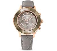 Swarovski Octea Lux Chrono Watch SWV-269