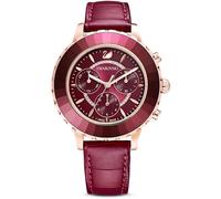 Swarovski Octea Lux Chrono Watch SWV-273