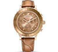 Swarovski Octea Lux Chrono Watch SWV-306