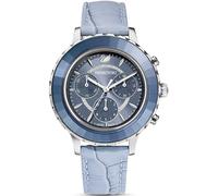Swarovski Octea Lux Chrono Watch SWV-328
