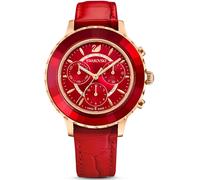 Swarovski Octea Lux Chrono Watch SWV-329