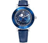 Swarovski Octea Lux Moon Watch SWV-281