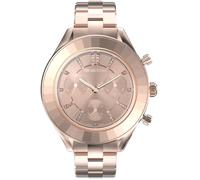 Swarovski Octea Lux Sport Bracelet Watch SWV-279