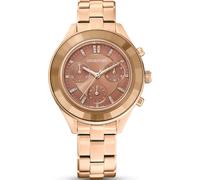 Swarovski Octea Lux Sport Watch SWV-308