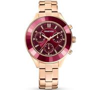 Swarovski Octea Lux Sport Watch SWV-309
