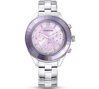 Swarovski Octea Lux Sport Watch SWV-311