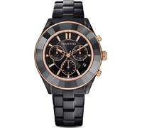 Swarovski Octea Lux Sport Watch SWV-330
