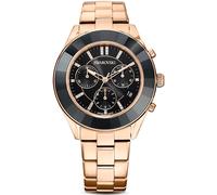 Swarovski Octea Lux Sport Watch SWV-331