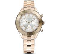 Swarovski Octea Lux Sport Watch SWV-332